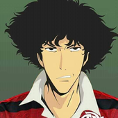 Avatar for gabriel_floyd