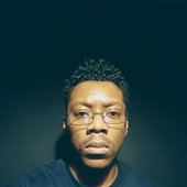 IMG_0304.jpeg