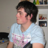 Avatar for TomNZ