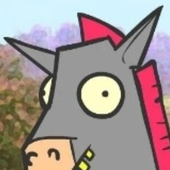 Avatar for Martinpuskin