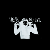 Avatar for Djevara