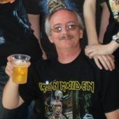 Avatar für Davy_s