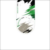 Vool EP