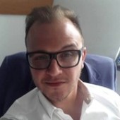 Аватар для Vanguardic