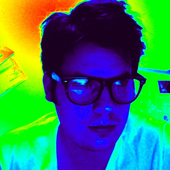 Avatar di yeto70