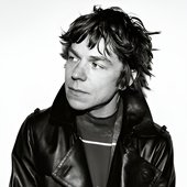 Matt Shultz