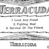 Demo 1984