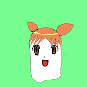 Avatar for soygrl