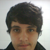 Avatar for folfax