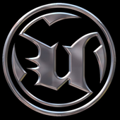 Avatar for WinDskillz