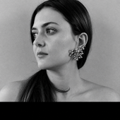 9e2f5a62-4db0-475b-a6eb-25b22c2cf74c.png