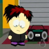 cn283 さんのアバター