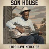 Lord Have Mercy '65
