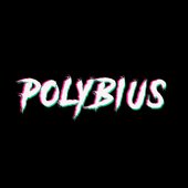 polybius.jpg