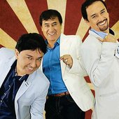 los-ardiles.jpg