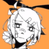Avatar for ghostmoths_
