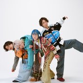 Gh-YBZiaUAAiSY9.jpg