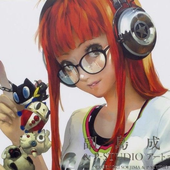 Avatar for luviella