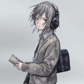 Avatar for Lelkas_