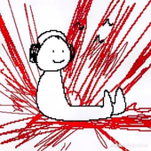 Avatar di supImCrimson
