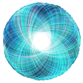 Avatar for Alpdrucken