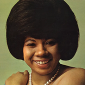 barbara lewis.png