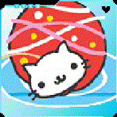 Avatar for yasmin004