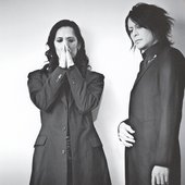 Issay (Der Zibet), 櫻井敦司 music, videos, stats, and photos | Last.fm