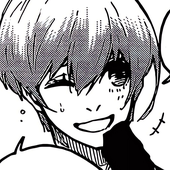 Avatar for binqsu