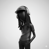 Avatar for PixyStixSavvi