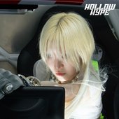 HOLLOW HYPE