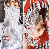 angelboy