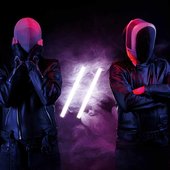 blackbook-radio-strange.jpg