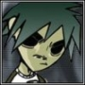 Avatar for bub002