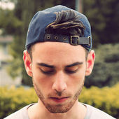 Avatar for asaped