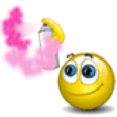 Avatar for Juliih_09