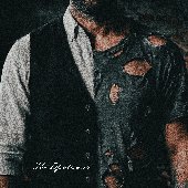 The Djentleman