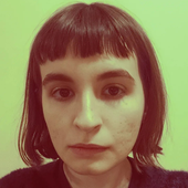 Avatar di PaltaTemeraria