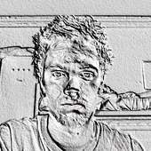 Avatar for Waggychriz