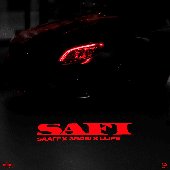 Safi
