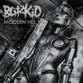 Modern Hel