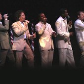 Rockapella