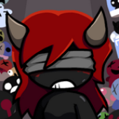 Avatar for Nova_InDev