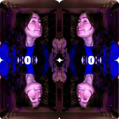 Avatar for elosopalmero