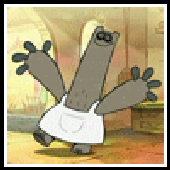 Avatar de drained_