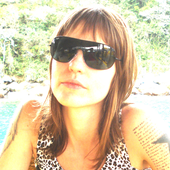 Avatar for MariCastelo