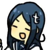 Avatar for Neilsli