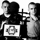 Psychic TV