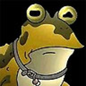 Avatar for hipnosapo