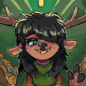 Avatar for trixoria